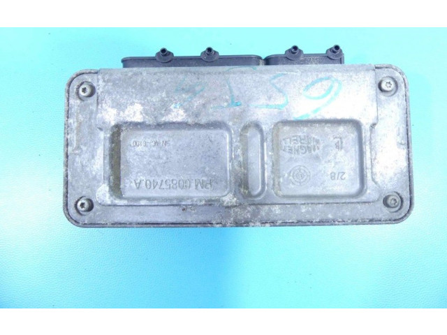 Řídící jednotka 03C906014FE, IMPRK1349051 Skoda Roomster (5J) 2014