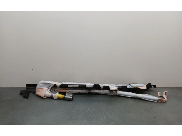 Подушка безопасности двери tg11e01001 Lexus IS-F