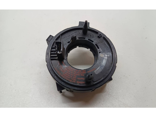 Подрулевой шлейф SRS 1J0959653B, 1J0959653C Skoda Fabia Mk1 (6Y)