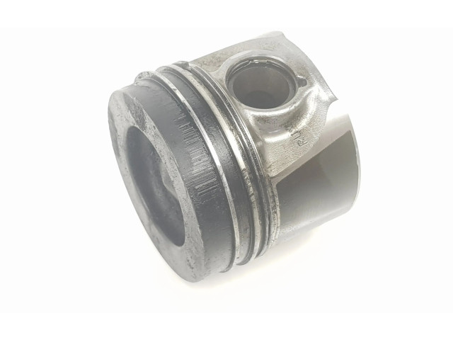 Píst 03L107065J, 03L107065J Seat Ibiza V (KJ)