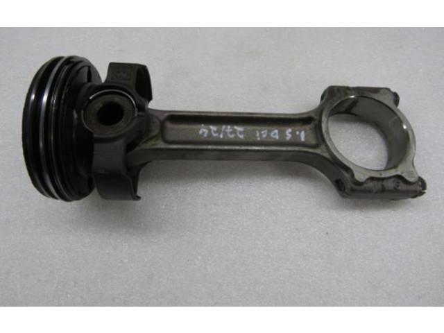  Поршень K9K 872|K9K 876 943P, 25922  Renault Clio V  