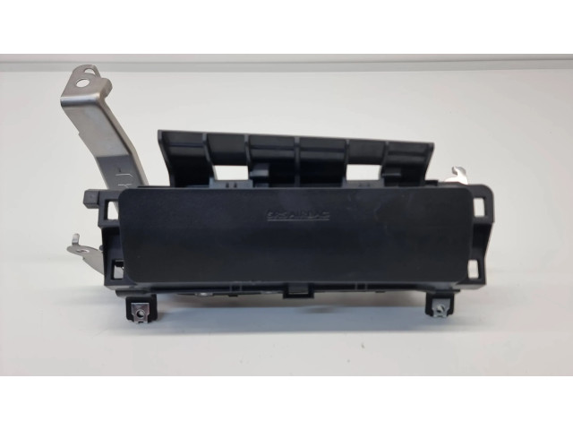 Подушка безопасности для колен TG11D01003 Lexus NX