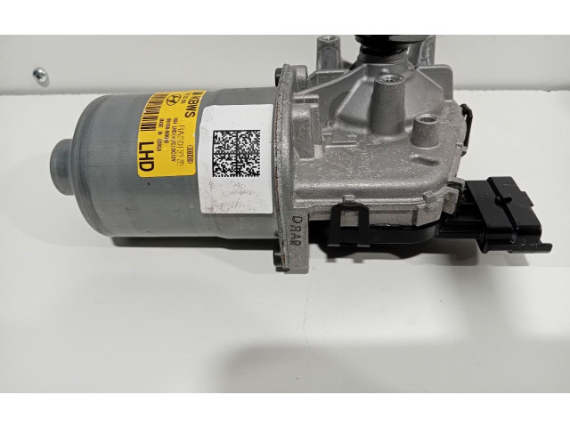 Píst 98100n9000 Hyundai Tucson IV NX4 G4FT