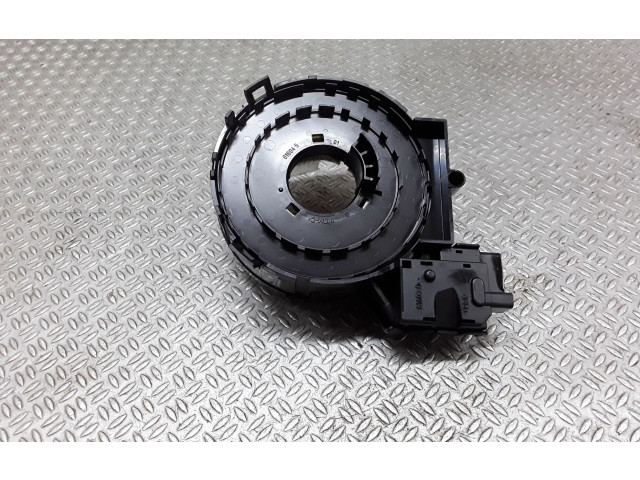 Подрулевой шлейф SRS 1K0959653C   Volkswagen Caddy