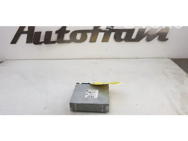 Блок управления 8ES00947920, 61429253208   Mini One - Cooper Coupe R56