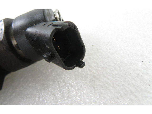 Vstřikovač 0445110119, 0445110119 Fiat Punto (188) 188 A2.000