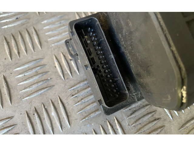 Блок АБС 0273004224, 285178 Volvo V70 2000 - 2004 года