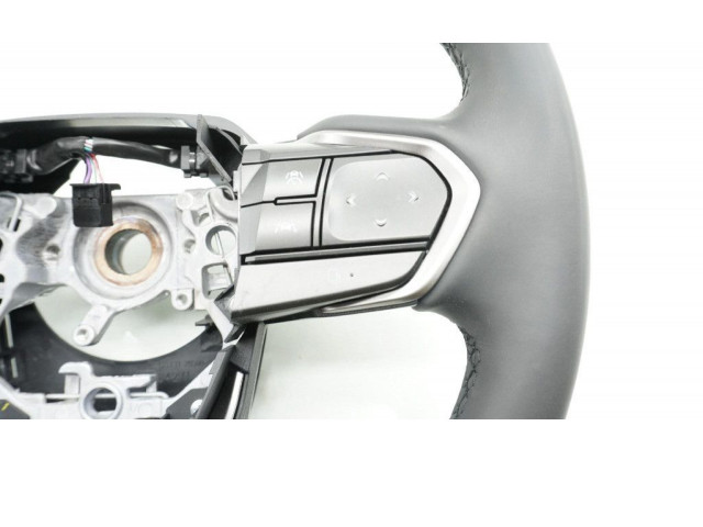 Руль Lexus LBX 2024 - года