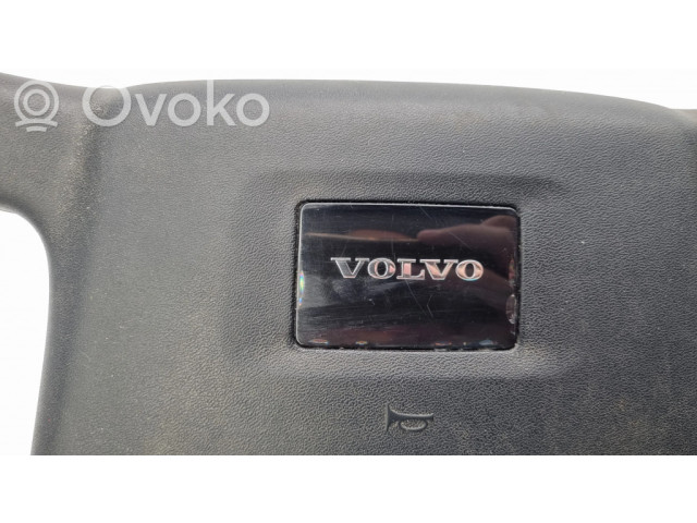 Volant Volvo 940 1994 468296, 1211750501