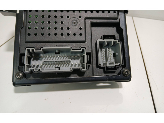 Блок предохранителей  30728539, 12243769   Volvo XC90    