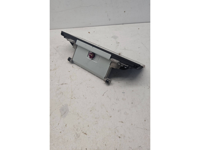 Дисплей    5A065D5, 12822810   BMW X3 G01