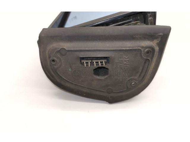 Zpětné zrcátko Mercedes-Benz C W202 2028110241