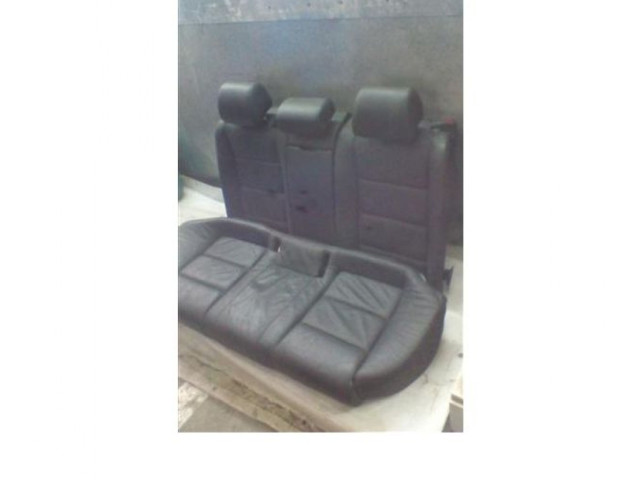 Руль Audi A6 S6 C6 4F  2004 - 2011 года       