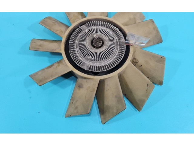 Комплект вентиляторов     IMPRK1411954    Jeep Cherokee III KJ 