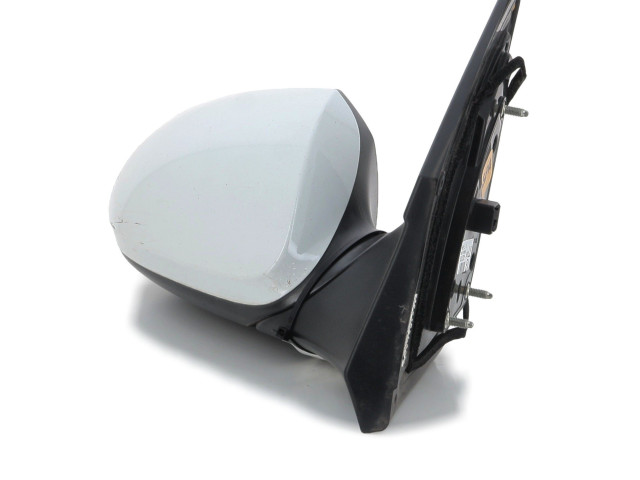 Зеркало электрическое        Hyundai i10  2013 - 2018 года   