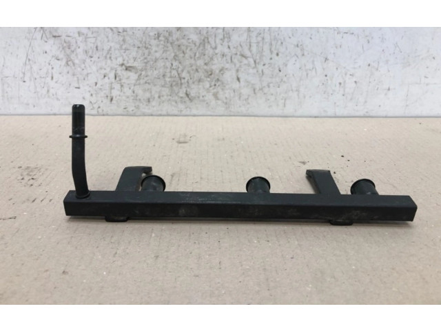 Vstřikovací lišta Daewoo Matiz F8CV