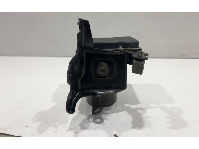 Jednotka ABS 0265251999, 0102120711 Toyota Avensis T270 2014