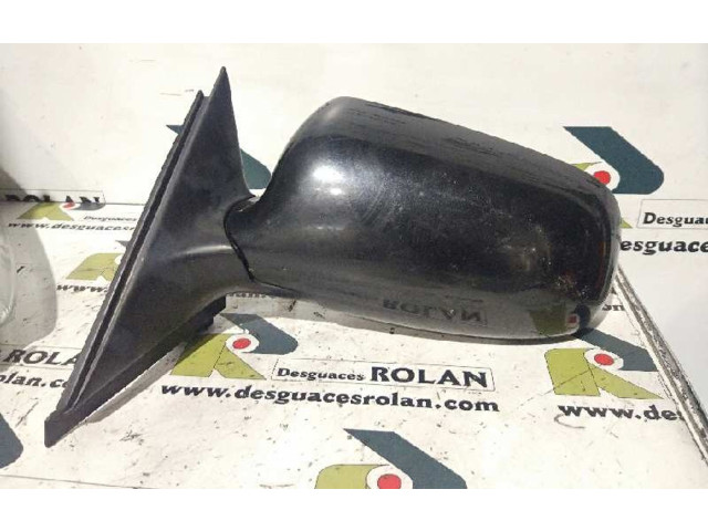 Zpětné zrcátko Audi A8 S8 D2 4D 2002