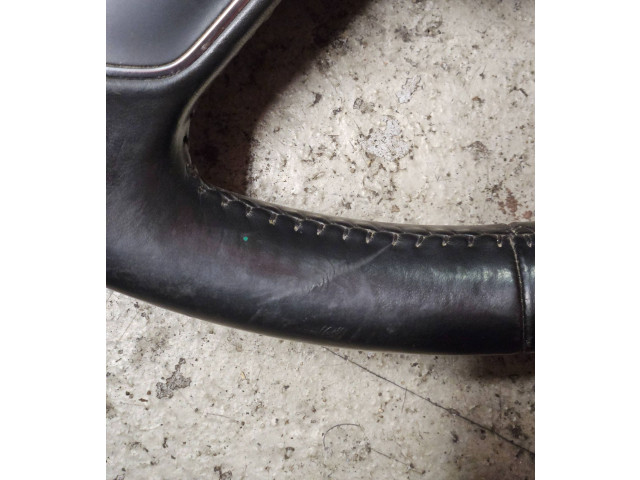 Руль Audi A7 S7 4G  2011 - 2017 года 4G0419091M, 272759283      