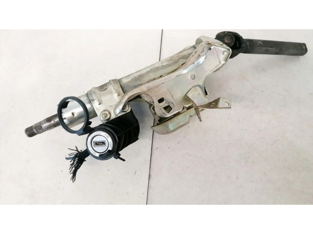 Рулевая рейка Fiat Marea