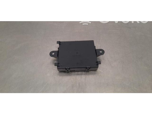 Блок комфорта 9819008380   Citroen C5 Aircross   