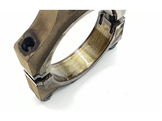  Поршень    Jaguar XJ X308  