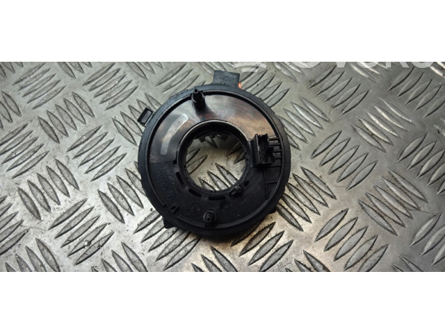 Подрулевой шлейф SRS 1J0959653E   Skoda Octavia Mk1 (1U)
