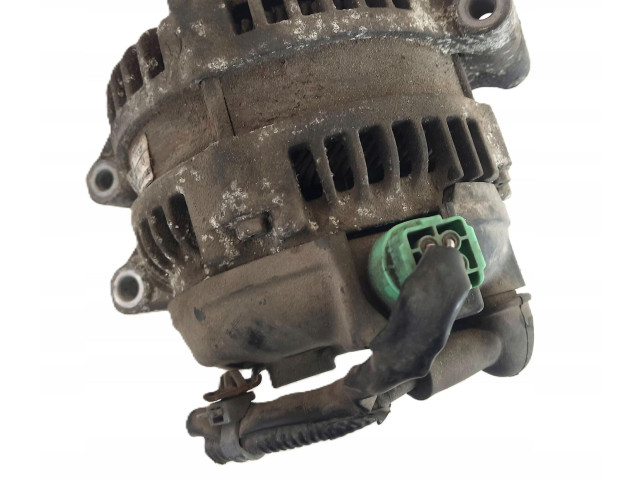 Модуль управления BSM TN104210-5160 Acura RDX I