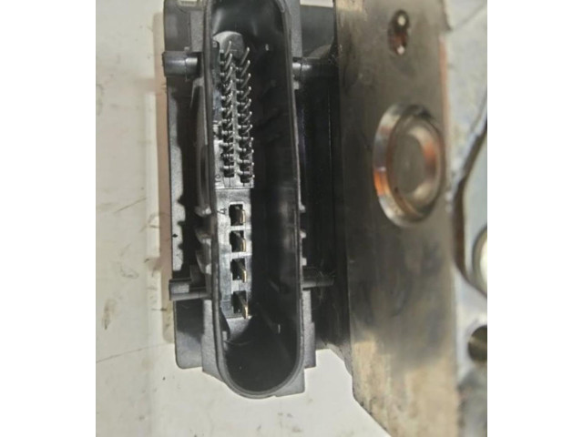 Jednotka ABS 0265232718 Renault Sandero I