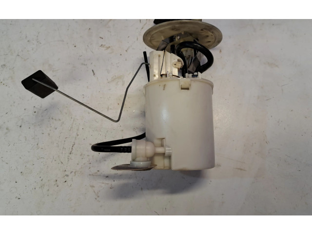 Vstřikovací čerpadlo 12757165 Saab 95 - 96 B235E