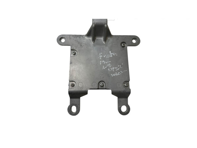 Блок подушек безопасности 98221SC030   Subaru Forester SH