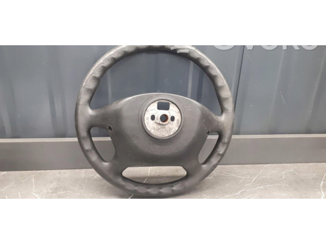 Руль Opel Vectra B 1996 - 2002 года 90539568