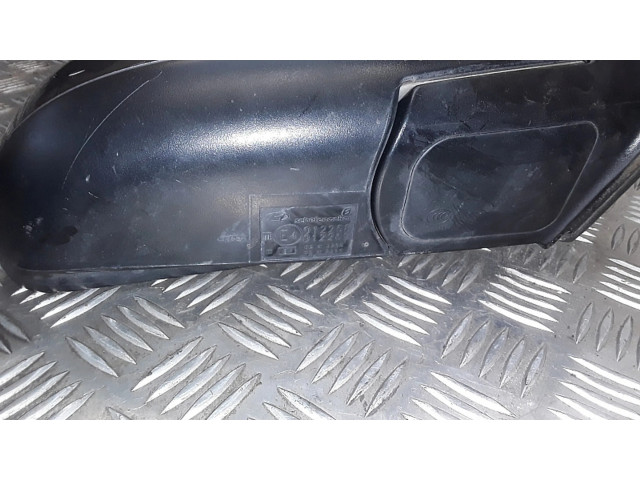 Zpětné zrcátko Hyundai Tucson LM 2010 e4012268