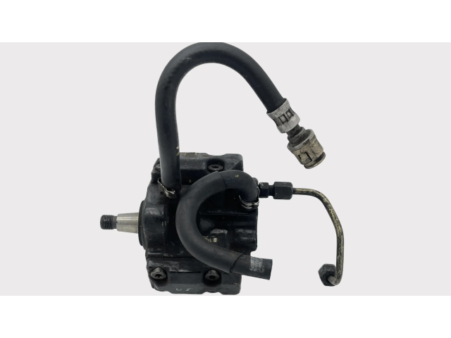 Vstřikovací čerpadlo 0445010007, 60816615 Alfa Romeo 156 pro naftový motor 1.9