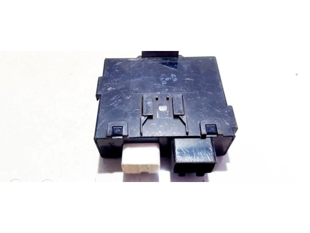 Блок управления 8591697401, 061700-4740 Daihatsu YRV