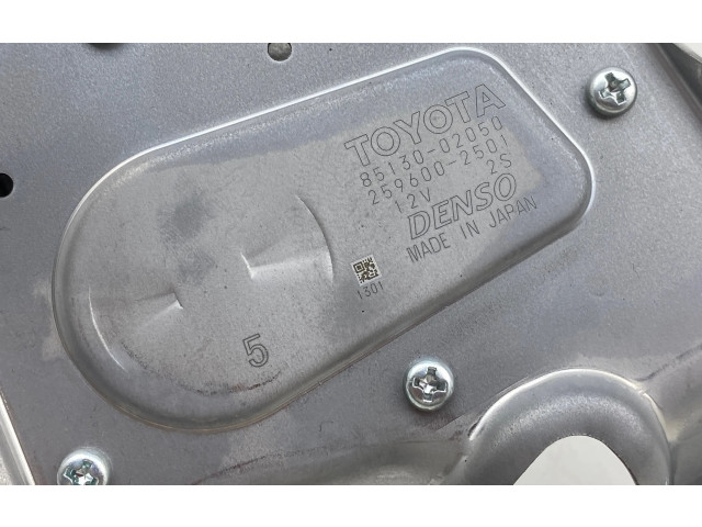 Zpětné zrcátko Toyota Auris E180 2016 8513002050