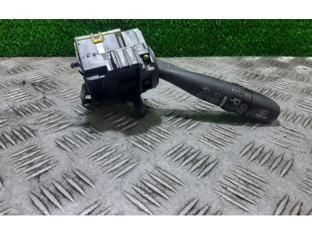 Переключатель дворников 75733A   KIA Rio