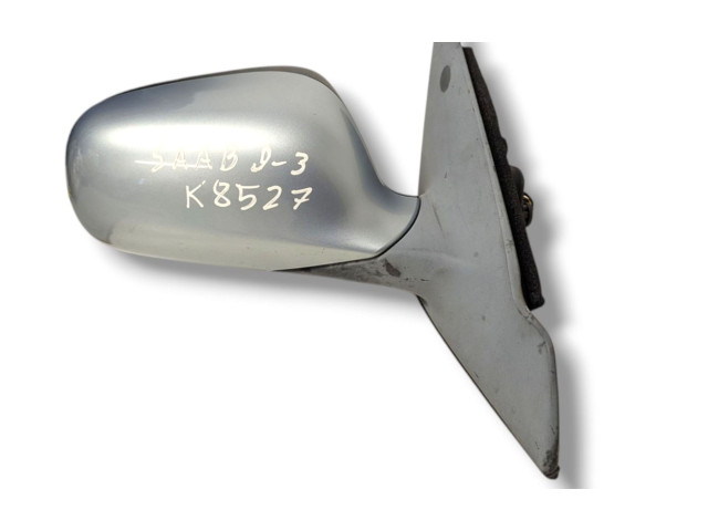 Zpětné zrcátko Saab 9-3 Ver2 2010 12784689