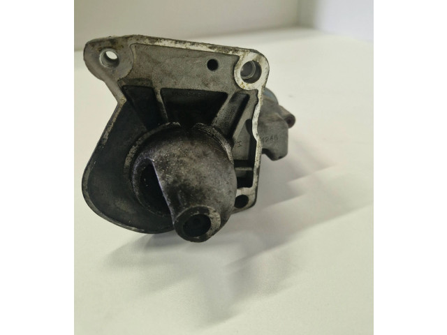 Zámek zadních dveří 7638192, AL021 BMW 1 F20 F21 2014