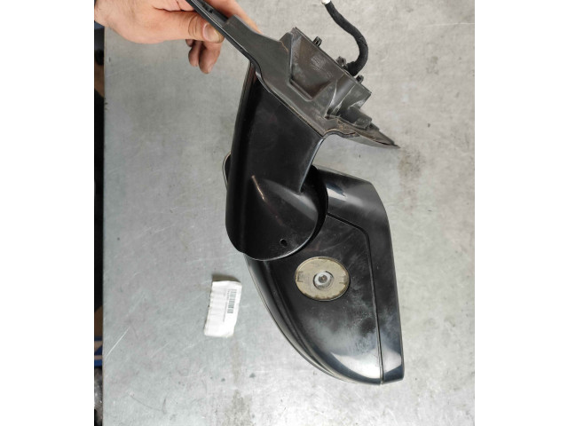 Zpětné zrcátko Jaguar F-Pace 2017 T4A5597