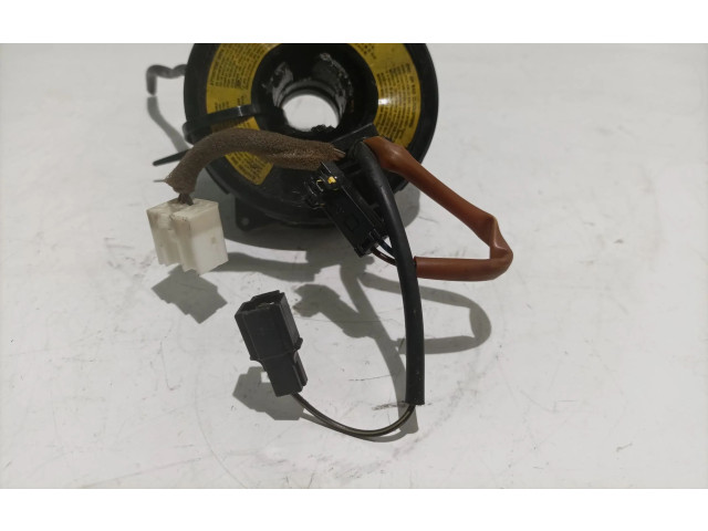 Подушка безопасности водителя 8592208010 SsangYong Actyon