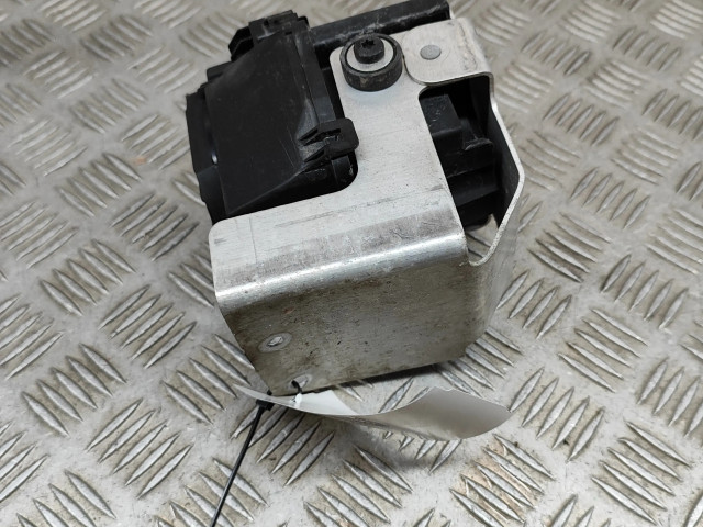 Блок управления J9D3001B64AB, GPLA19F112AC Jaguar I-Pace