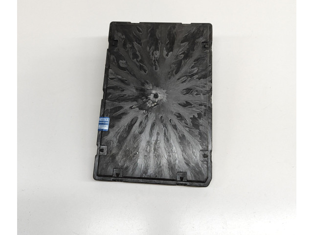 Блок комфорта 8W0907063CG, 8W0907063BG   Audi A4 Allroad B9   