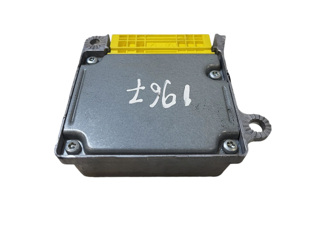 Блок подушек безопасности 6Q0909605AH, 5WK43351 Volkswagen Caddy