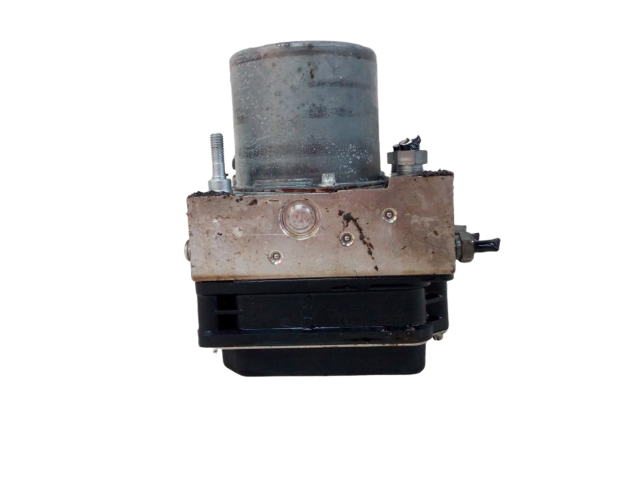 Блок АБС RHK   Fiat  Ulysse   -  года