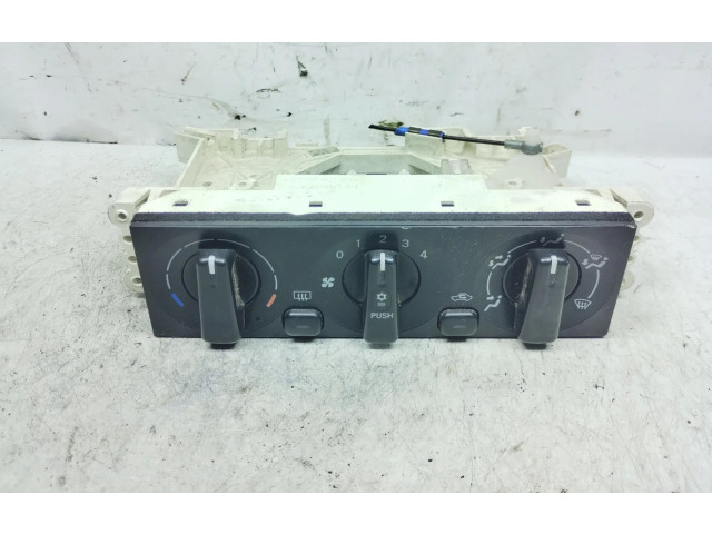 Turbodmychadlo Турбина MR262492 Mitsubishi Space Star