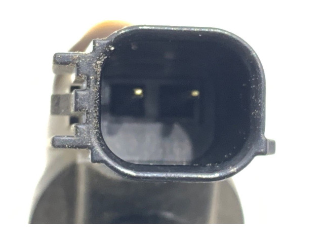 Топливная рампа    Honda Jazz  