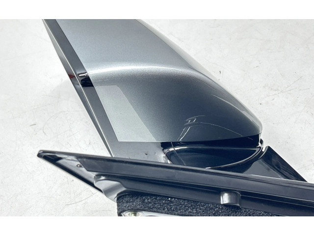 Zpětné zrcátko KIA Niro 2023 0410064, 0410063