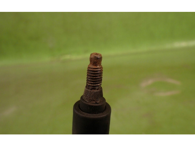 Моторчик заднего дворника Mini One - Cooper R50 - 53