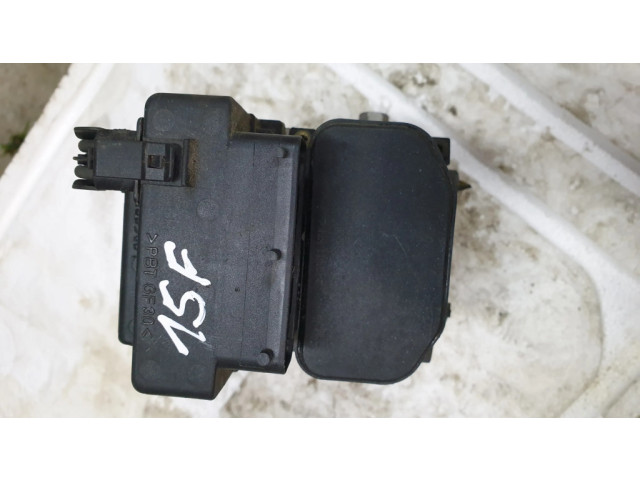 Jednotka ABS 0265216519, 0273004247 Rover 214 - 216 - 220 1996